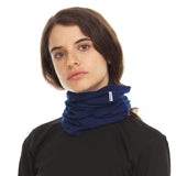 Microweight - Wool Multiclava Woolverino