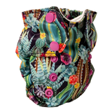 Born Smart 2.0 - Midnight Bloom