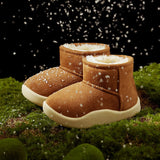 Milo - Kids Snow Boots