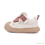 MiniTrek Air - Kid Sneaker