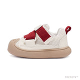 MiniTrek Air - Kid Sneaker