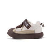 MiniTrek - Kid Sneaker