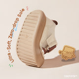 MiniTrek Air - Kid Sneaker