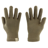 Lightweight - Glove Liners