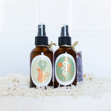 California Vacation Bundle