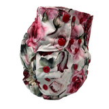 Smart One 3.1 Cloth Diaper - Moira