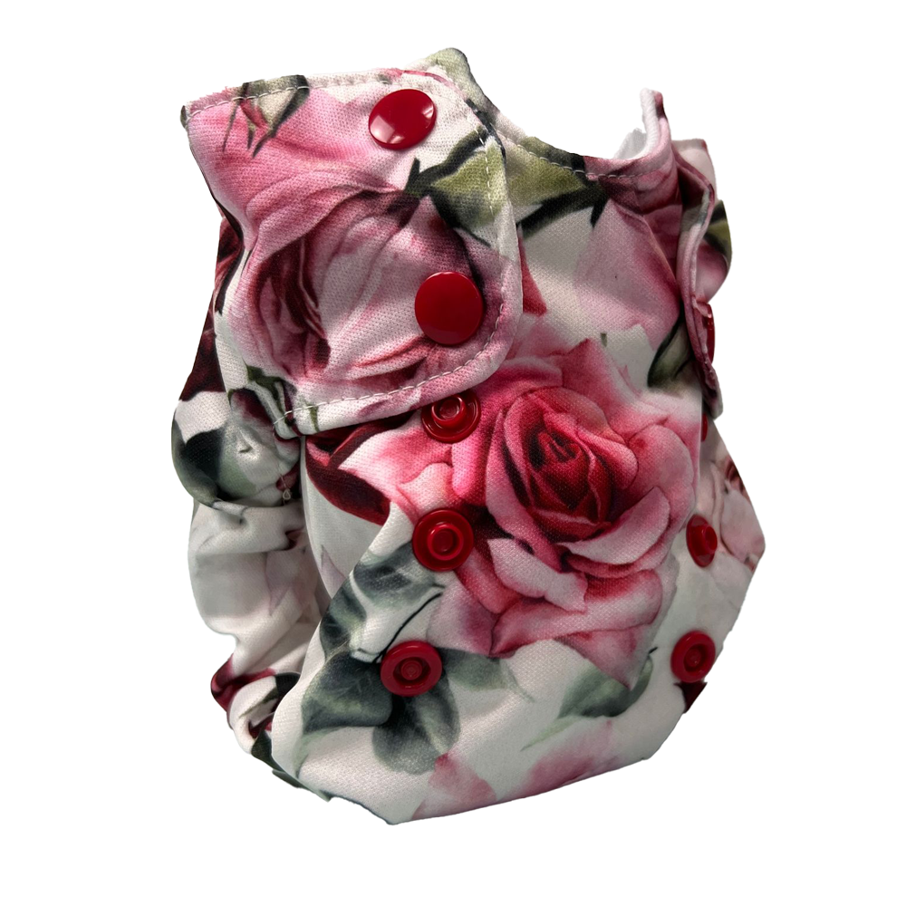 Born Smart 2.0 - Moira