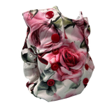 Born Smart 2.0 - Moira