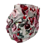 Dream Diaper 2.0 - Moira