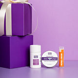 Deo Stick Sample Gift Pack