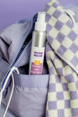 Deodorant & Body Spray