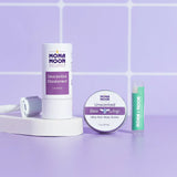 Deo Stick Sample Gift Pack