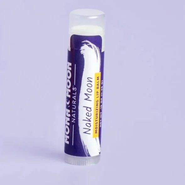 Lip Balm Singles