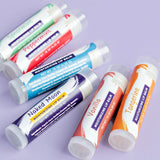 Lip Balm Singles