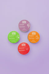 Hand Balm