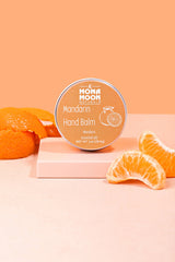 Hand Balm