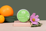Hand Balm