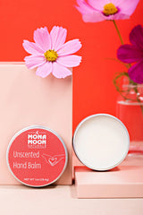 Hand Balm