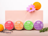 Hand Balm