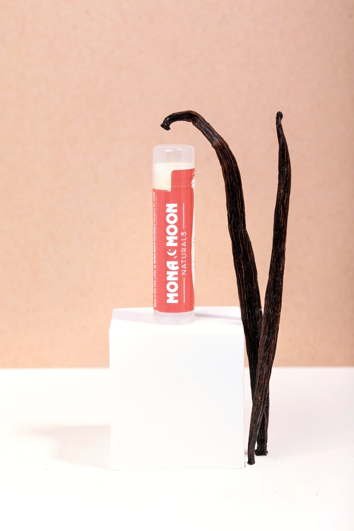 Lip Balm Singles