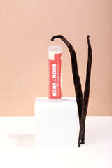 Lip Balm Singles