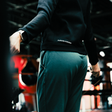 Moonglade Performance Hoodie