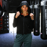 Moonglade Performance Hoodie