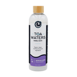 Moonpearl Garden Bubble Bath - Peony and Gardenia