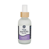 Moonpearl Garden Room Spray - Peony and Gardenia