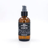 Lux Body & Face Oil Essential Oil Awear Market