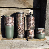 26oz Rise Tumbler - Mossy Oak