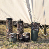 26oz Rise Tumbler - Mossy Oak
