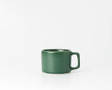 10oz Short Mug