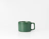 10oz Short Mug