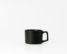 10oz Short Mug