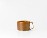 10oz Short Mug