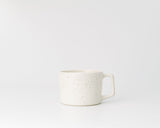 10oz Short Mug