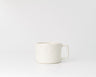 10oz Short Mug