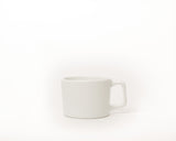 10oz Short Mug