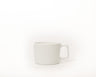 10oz Short Mug