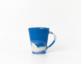 10oz Tapered Mug