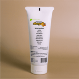 Muscle Honey Sports Gel