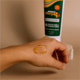 Muscle Honey Sports Gel