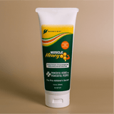Muscle Honey Sports Gel
