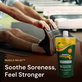 Muscle Honey Sports Gel