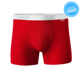 Organic Cotton Trunk