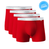 Organic Cotton Trunk