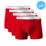 Organic Cotton Trunk