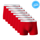 Organic Cotton Trunk