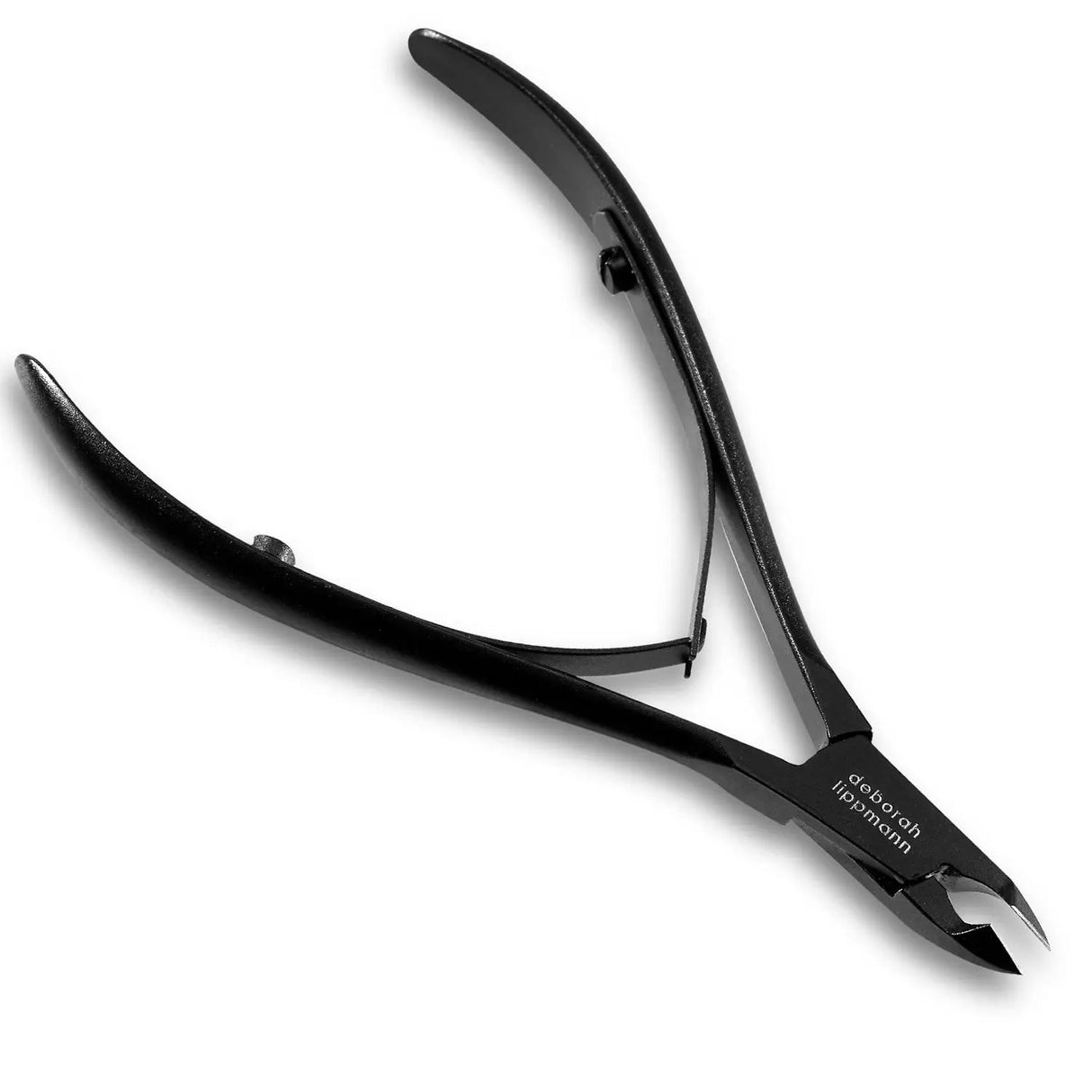 Cuticle Nipper